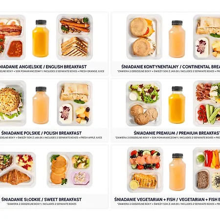 Apartament Potockiej 39 - łazarz *