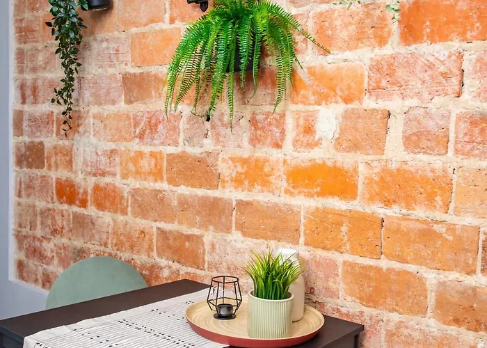 Potockiej 39 - Lazarz