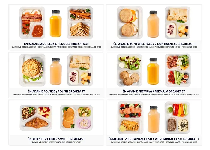 Apartament Potockiej 39 - łazarz *