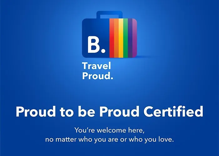 Potockiej 39 - łazarz * Poznań