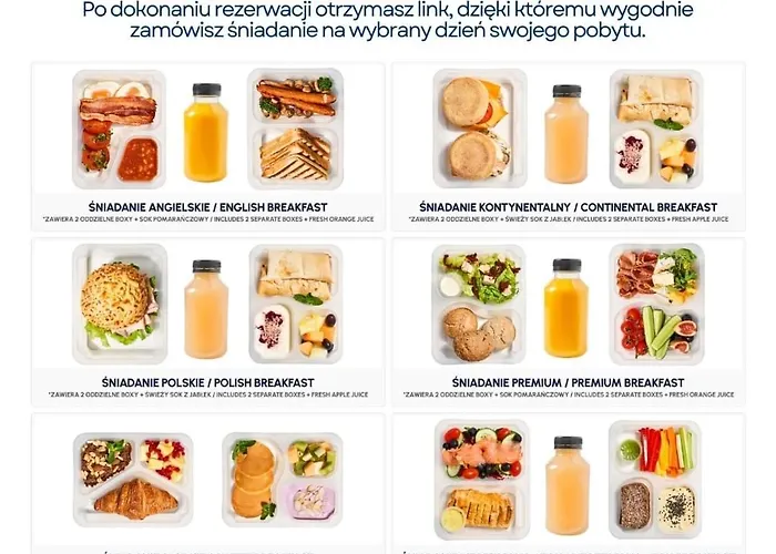 Appartement Potockiej 39 - Lazarz